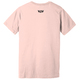 Cadillac Pride Tee